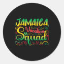 Search for jamaica vacations stickers Trip of a lifetime