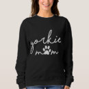 Search for yorkshire terrier hoodies Trending