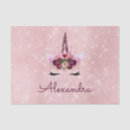 Search for princess baby shower Birthday
