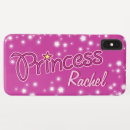 Search for purple princess iphone cases Pink