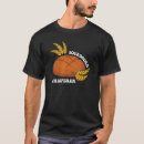 Search for bread baker clothing Loaf