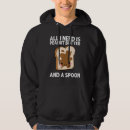 Search for jelly hoodies Spread