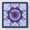 Search for for quilters art Hobby