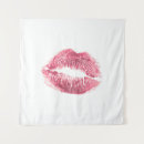 Search for imprint art Lip