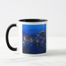 Search for cinque terre mugs Vacation