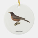 Search for color christmas tree decorations Picture