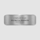 Search for design your own name tags Administrative professional