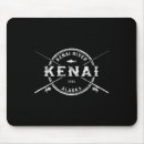 Search for rainbow trout mousepads Wildlife