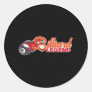 Search for 8 ball pool stickers Snooker