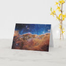 Search for space telescope cards Nebula