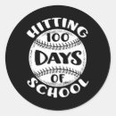 Search for day baseball stickers Student