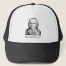 Search for composing hats Music