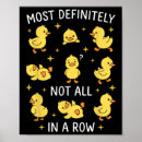 Search for funny rowing posters Motivation