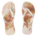 Search for slip shoes Summer