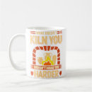 Search for kiln mugs Ceramic artist