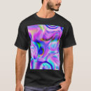 Search for digital effects tshirts Technology