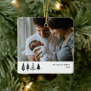 Search for hygge christmas tree decorations Modern