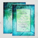 Search for beach design invitations Palm trees