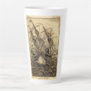 Search for kraken mugs Pirates