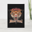 Search for mma cards Muaythai