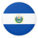 Search for el salvador decor Patriotic