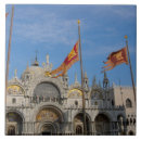 Search for mark tiles Italy