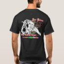 Search for street fighter tshirts Gym