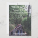 Search for lgbtq wedding invitations Two grooms