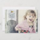 Search for artsy christmas cards Merry and bright