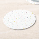 Search for bakery barware Birthday
