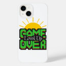 Search for retro gaming iphone cases Nostalgic