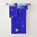 Search for skiing bath towels Snow