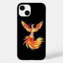 Search for pheonix Fire