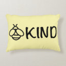 Search for bee kind cushions Kindness