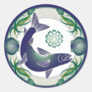 Search for chinook stickers Salmon