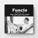 Search for funcle gifts Nephew