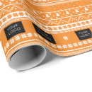 Search for christmas business wrapping paper Xmas