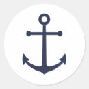 Search for ship captain stickers Summer