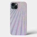 Search for lead iphone cases Leading lines