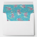 Search for 90s cartoon envelopes Cow and chicken