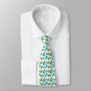 Search for band player ties Musical instrument