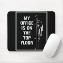 Search for arborist mousepads Tree