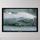 Search for grave art Sculpture