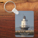 Search for point lighthouse key rings Maine