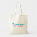 Search for lgbt rights bags Lgbtq