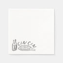 Search for decal weddings Cheers
