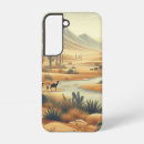 Search for cactus samsung cases Nature