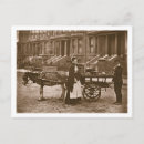 Search for 1876 postcards John