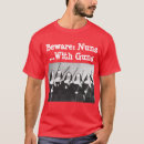 Search for nun tshirts Catholic