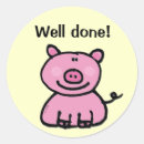 Search for cat reward stickers Kitten